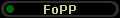 FoPP