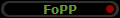 FoPP