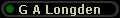 G A Longden