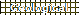 Geological