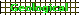Geological