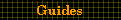 Guides