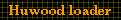 Huwood loader