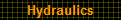 Hydraulics