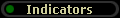 Indicators