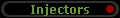 Injectors