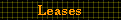 Leases