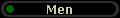 Men