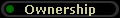 Ownership