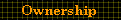Ownership