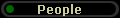 People