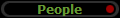 People
