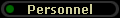 Personnel