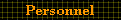 Personnel