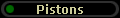 Pistons