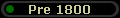 Pre 1800