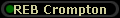 REB Crompton