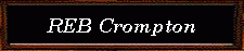 REB Crompton