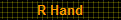 R Hand