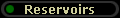 Reservoirs