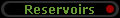Reservoirs