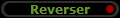 Reverser