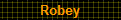 Robey