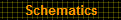 Schematics