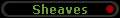 Sheaves