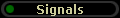 Signals