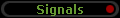 Signals