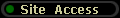 Site  Access