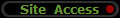 Site  Access