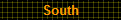 South