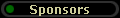 Sponsors