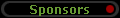 Sponsors