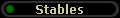 Stables