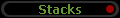 Stacks