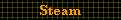 Steam