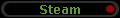 Steam