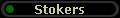 Stokers