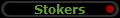 Stokers