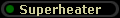 Superheater