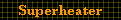 Superheater