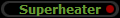 Superheater