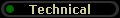 Technical