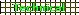 Technical