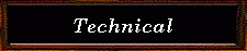Technical