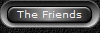 The Friends