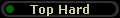 Top Hard